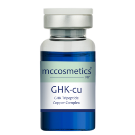 ghk cu polska MCCOSMETICS GHK-cu 1x10ml | Kup na Vitamin B12 Injection: Energy