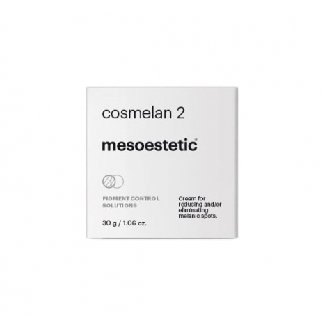 Krem Mesoestetic Cosmelan 2 30ml
