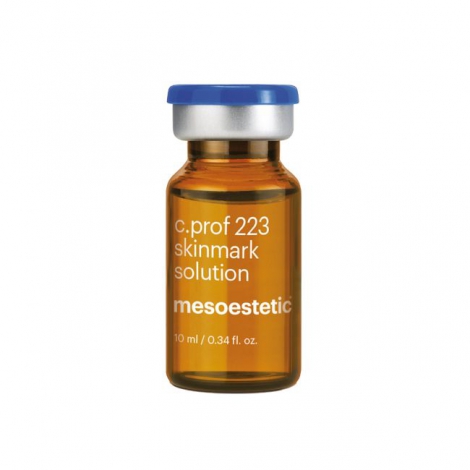 Mesoestetic C.PROF 223 Skinmark Solution 5ml