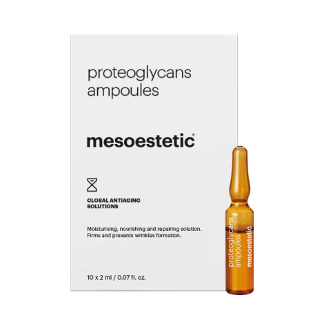 Mesoestetic Proteoglycans 