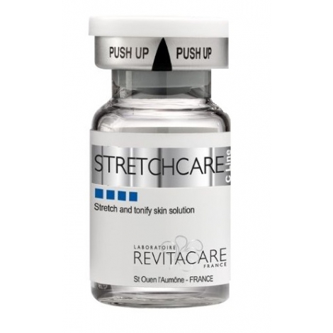 RevitaCare StretchCare C-line 5ml