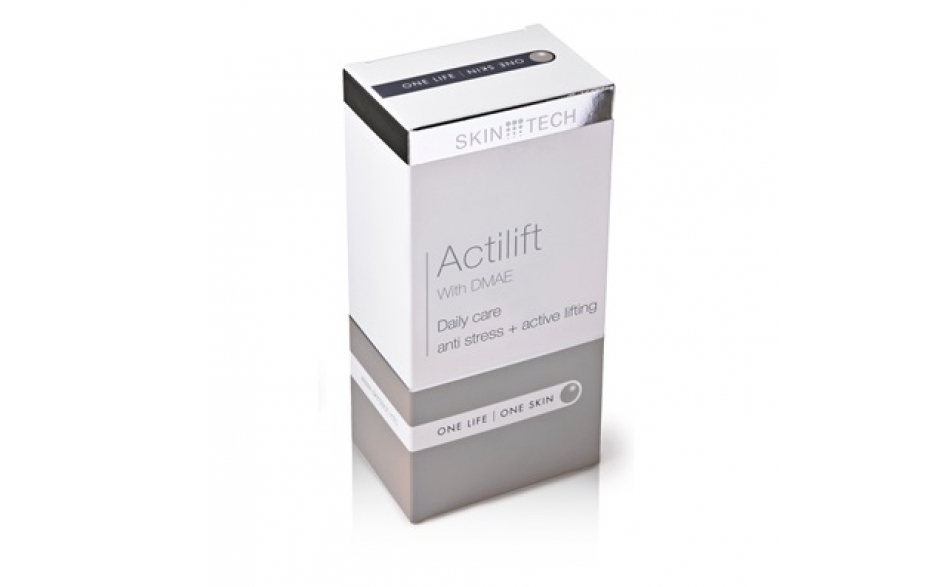 Skin Tech Actilift 50 ml 