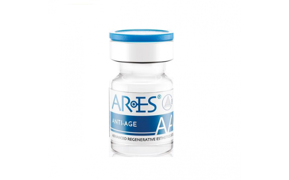 Ares Anti-Age 4ml 