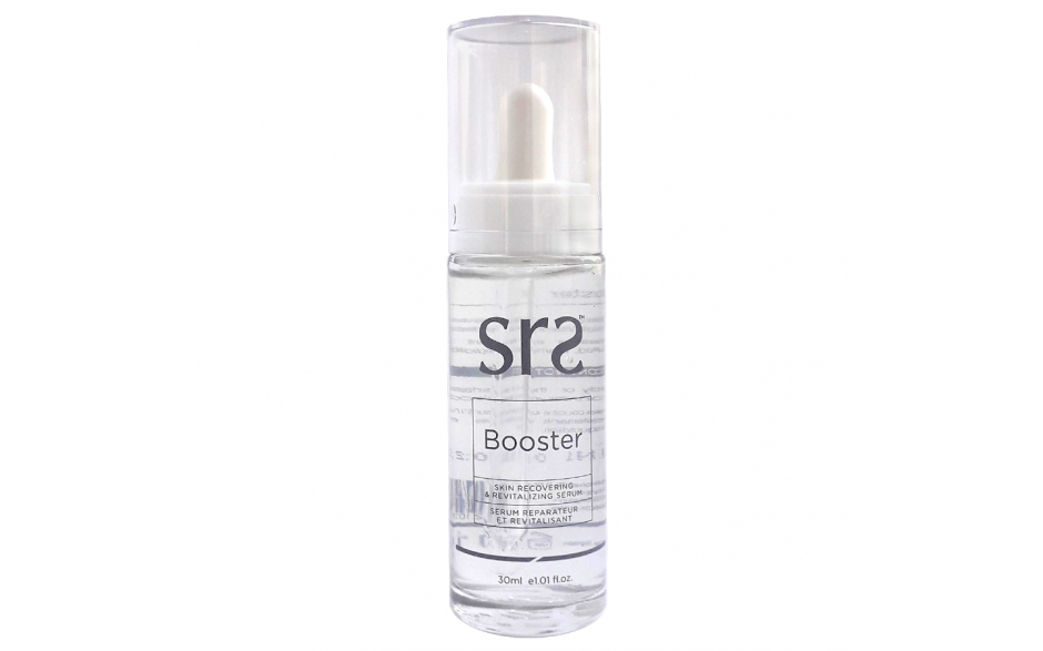 SRS Booster 30ml