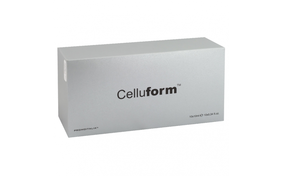  Revital Cellufrom 10ml 
