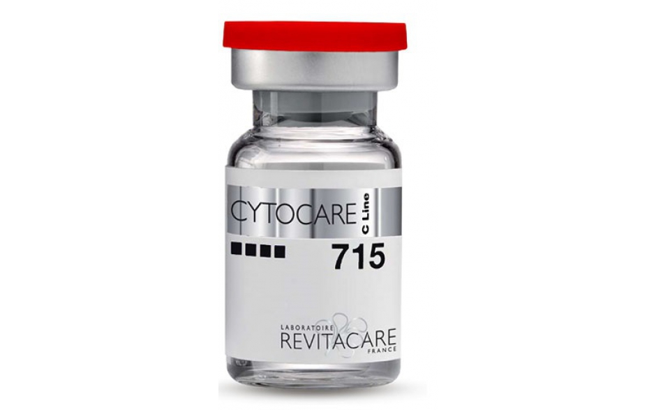 RevitaCare CytoCare 715 C-Line 5ml