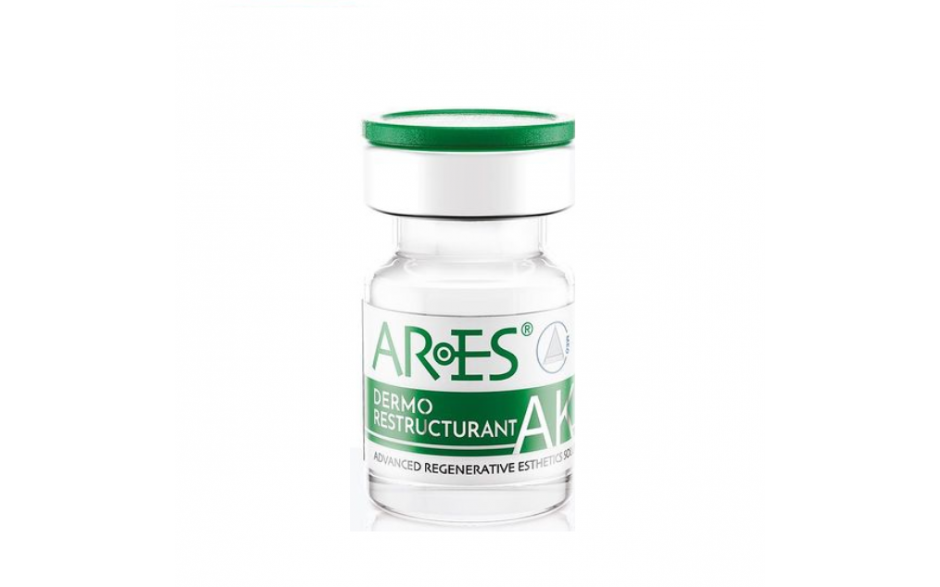 Ares Dermo Restructurant 4ml 