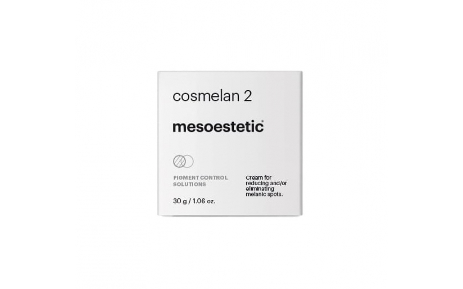 Krem Mesoestetic Cosmelan 2 30ml