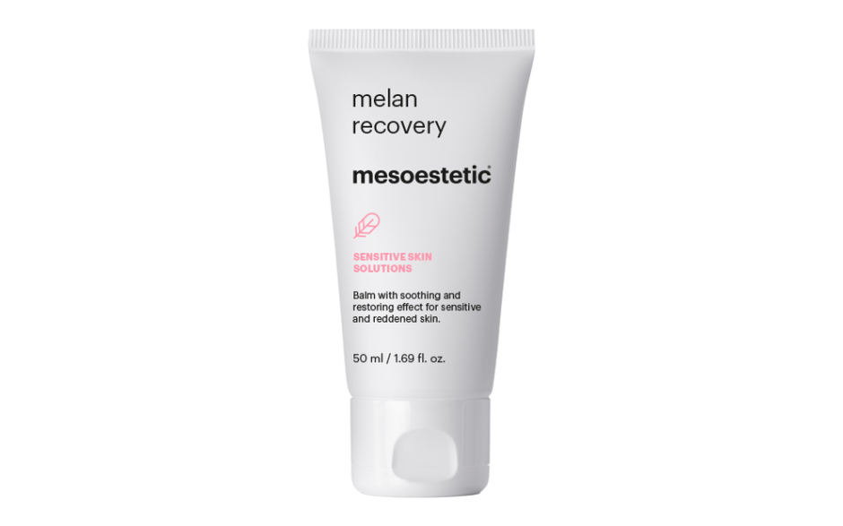 Mesoestetic Melan Recovery 50ml 