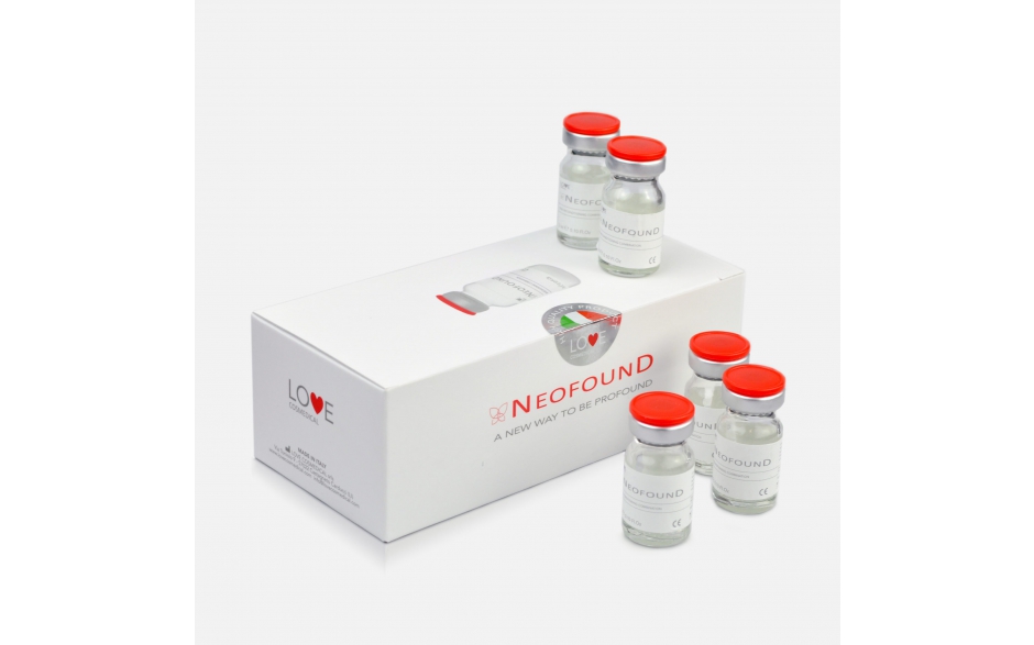 Love Cosmedical Neofound 3ml 