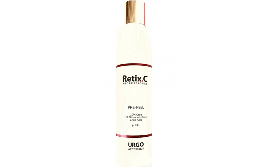 RETIX C PRE-PEEL 200ml