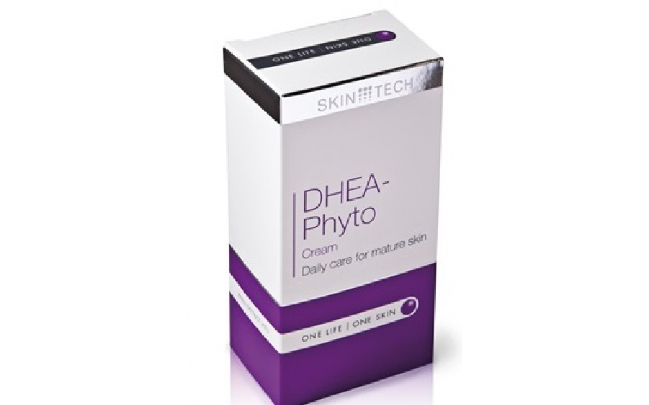 Skin Tech DHEA-Phyto 50ml
