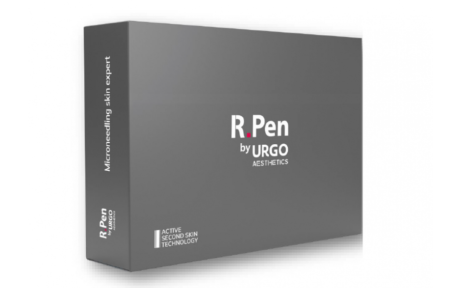 Dermapen R.Pen by URGO 