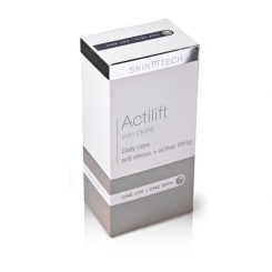 Skin Tech Actilift 50 ml 