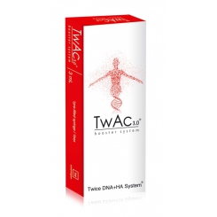TwAc 3.0 1x3ml