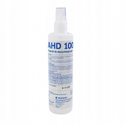 AHD 1000 Spray 250ml 