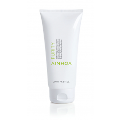 Ainhoa PURITY Seborregulating Cream 200ml