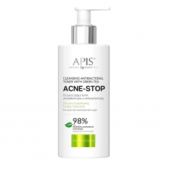 APIS Acne-Stop 