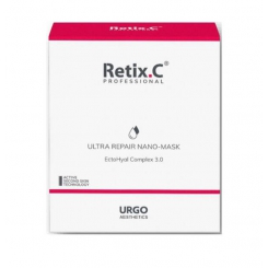 Retix C Ultra Repair Nano-Mask 15ml