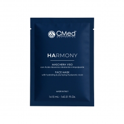 CMed Harmony Mask 1x15ml 