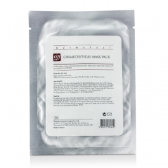 Dermaheal Mask Pack - Cosmeceutical