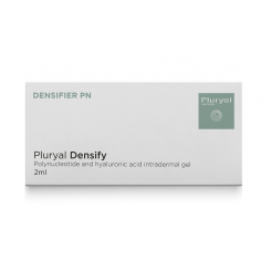 Pluryal Densify 2ml