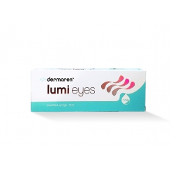 Lumi Eyes 1x1ml