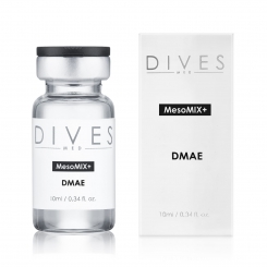 DIVES Med. DMAE 10ml (