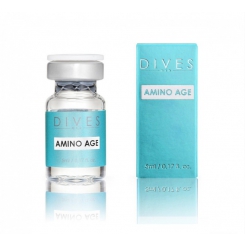 DIVES Med. Amino Age 1x5ml