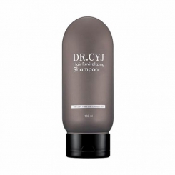 Dr.CYJ Hair Revitalizing Shampoo 150ml