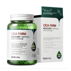 FARMSTAY CICA Recovery Ampoule 250ml 