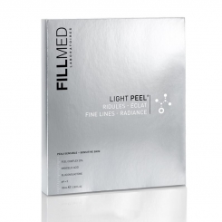 Filllmed Light Peel 100ml (Filorga)