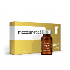 MCCOSMETICS Fusion Skin Repair 10ml