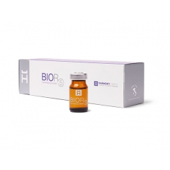BIOR 5- Biorevitalizing booster 1x6ml