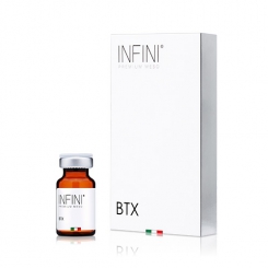 INFINI -BTX 10ml 