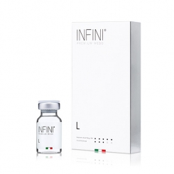 INFINI-Lipomax 1x10ml 