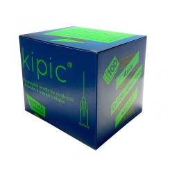 KIPIC 32G/4mm 