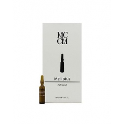 MCCM Meliloto 2ml 