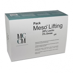 MCCM Meso Lifting Pack