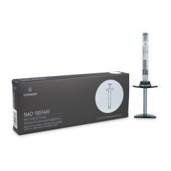 Venome NAD+ Repair 1x2,5ml