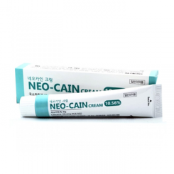 NEO-CAIN Cream 30g