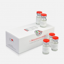 Love Cosmedical Neofound 3ml 