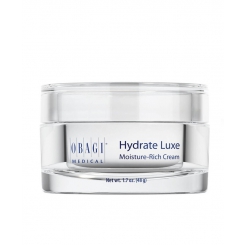 OBAGI Hydrate Luxe Moisture Rich Cream 48g