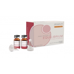 PBSerum EQUILIBRIUM Professional (SMARTKER) 5x0,15g 5x3ml 