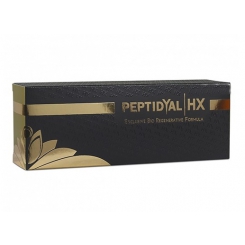 Peptidyal HX 2x2,5ml