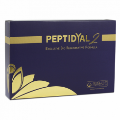 Peptidyal 2 2x2,5ml 