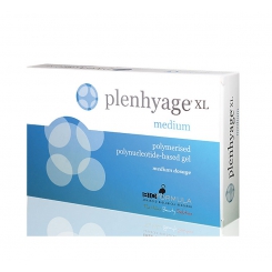 Plenhyage Medium XL 40mg/2ml 
