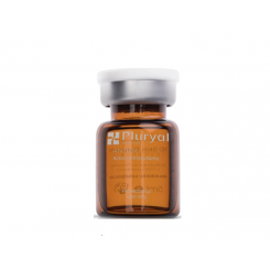 Pluryal Mesoline Antiox 5ml 