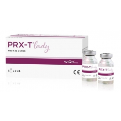 PRX-T LADY 2ml