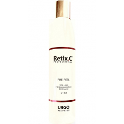 RETIX C PRE-PEEL 200ml